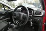 USED 2018 68 CITROEN C3 1.6 BlueHDi Flair Hatchback 5dr Diesel Manual Euro 6 (s/s) (100 ps) 