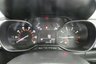 USED 2018 68 CITROEN C3 1.6 BlueHDi Flair Hatchback 5dr Diesel Manual Euro 6 (s/s) (100 ps) 