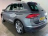 USED 2019 69 VOLKSWAGEN TIGUAN 2.0 TDI Match SUV 5dr Diesel DSG 4Motion Euro 6 (s/s) (190 ps) NEW MOT + 19" ALLOYS
