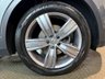 USED 2019 69 VOLKSWAGEN TIGUAN 2.0 TDI Match SUV 5dr Diesel DSG 4Motion Euro 6 (s/s) (190 ps) NEW MOT + 19" ALLOYS
