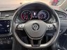 USED 2019 69 VOLKSWAGEN TIGUAN 2.0 TDI Match SUV 5dr Diesel DSG 4Motion Euro 6 (s/s) (190 ps) NEW MOT + 19" ALLOYS