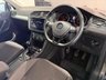 USED 2019 69 VOLKSWAGEN TIGUAN 2.0 TDI Match SUV 5dr Diesel DSG 4Motion Euro 6 (s/s) (190 ps) NEW MOT + 19" ALLOYS