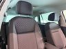 USED 2019 69 VOLKSWAGEN TIGUAN 2.0 TDI Match SUV 5dr Diesel DSG 4Motion Euro 6 (s/s) (190 ps) NEW MOT + 19" ALLOYS