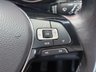 USED 2019 69 VOLKSWAGEN TIGUAN 2.0 TDI Match SUV 5dr Diesel DSG 4Motion Euro 6 (s/s) (190 ps) NEW MOT + 19" ALLOYS