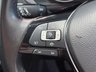 USED 2019 69 VOLKSWAGEN TIGUAN 2.0 TDI Match SUV 5dr Diesel DSG 4Motion Euro 6 (s/s) (190 ps) NEW MOT + 19" ALLOYS