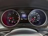 USED 2019 69 VOLKSWAGEN TIGUAN 2.0 TDI Match SUV 5dr Diesel DSG 4Motion Euro 6 (s/s) (190 ps) NEW MOT + 19" ALLOYS