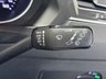 USED 2019 69 VOLKSWAGEN TIGUAN 2.0 TDI Match SUV 5dr Diesel DSG 4Motion Euro 6 (s/s) (190 ps) NEW MOT + 19" ALLOYS