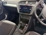 USED 2019 69 VOLKSWAGEN TIGUAN 2.0 TDI Match SUV 5dr Diesel DSG 4Motion Euro 6 (s/s) (190 ps) NEW MOT + 19" ALLOYS
