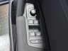 USED 2019 69 VOLKSWAGEN TIGUAN 2.0 TDI Match SUV 5dr Diesel DSG 4Motion Euro 6 (s/s) (190 ps) NEW MOT + 19" ALLOYS