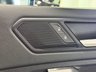 USED 2019 69 VOLKSWAGEN TIGUAN 2.0 TDI Match SUV 5dr Diesel DSG 4Motion Euro 6 (s/s) (190 ps) NEW MOT + 19" ALLOYS