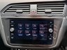 USED 2019 69 VOLKSWAGEN TIGUAN 2.0 TDI Match SUV 5dr Diesel DSG 4Motion Euro 6 (s/s) (190 ps) NEW MOT + 19" ALLOYS