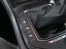 USED 2019 69 VOLKSWAGEN TIGUAN 2.0 TDI Match SUV 5dr Diesel DSG 4Motion Euro 6 (s/s) (190 ps) NEW MOT + 19" ALLOYS
