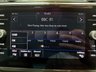 USED 2019 69 VOLKSWAGEN TIGUAN 2.0 TDI Match SUV 5dr Diesel DSG 4Motion Euro 6 (s/s) (190 ps) NEW MOT + 19" ALLOYS