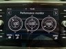 USED 2019 69 VOLKSWAGEN TIGUAN 2.0 TDI Match SUV 5dr Diesel DSG 4Motion Euro 6 (s/s) (190 ps) NEW MOT + 19" ALLOYS