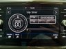 USED 2019 69 VOLKSWAGEN TIGUAN 2.0 TDI Match SUV 5dr Diesel DSG 4Motion Euro 6 (s/s) (190 ps) NEW MOT + 19" ALLOYS