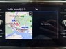 USED 2019 69 VOLKSWAGEN TIGUAN 2.0 TDI Match SUV 5dr Diesel DSG 4Motion Euro 6 (s/s) (190 ps) NEW MOT + 19" ALLOYS