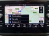 USED 2019 69 VOLKSWAGEN TIGUAN 2.0 TDI Match SUV 5dr Diesel DSG 4Motion Euro 6 (s/s) (190 ps) NEW MOT + 19" ALLOYS