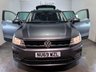 USED 2019 69 VOLKSWAGEN TIGUAN 2.0 TDI Match SUV 5dr Diesel DSG 4Motion Euro 6 (s/s) (190 ps) NEW MOT + 19" ALLOYS