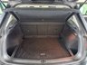USED 2019 69 VOLKSWAGEN TIGUAN 2.0 TDI Match SUV 5dr Diesel DSG 4Motion Euro 6 (s/s) (190 ps) NEW MOT + 19" ALLOYS