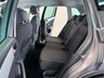 USED 2019 69 VOLKSWAGEN TIGUAN 2.0 TDI Match SUV 5dr Diesel DSG 4Motion Euro 6 (s/s) (190 ps) NEW MOT + 19" ALLOYS