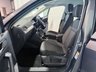 USED 2019 69 VOLKSWAGEN TIGUAN 2.0 TDI Match SUV 5dr Diesel DSG 4Motion Euro 6 (s/s) (190 ps) NEW MOT + 19" ALLOYS