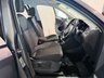 USED 2019 69 VOLKSWAGEN TIGUAN 2.0 TDI Match SUV 5dr Diesel DSG 4Motion Euro 6 (s/s) (190 ps) NEW MOT + 19" ALLOYS