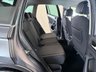USED 2019 69 VOLKSWAGEN TIGUAN 2.0 TDI Match SUV 5dr Diesel DSG 4Motion Euro 6 (s/s) (190 ps) NEW MOT + 19" ALLOYS
