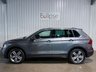 USED 2019 69 VOLKSWAGEN TIGUAN 2.0 TDI Match SUV 5dr Diesel DSG 4Motion Euro 6 (s/s) (190 ps) NEW MOT + 19" ALLOYS