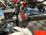 USED 2024 74 SUZUKI GSX-S125 FINANCE SPECIALISTS APPLY NOW LOW RATE FINANCE DELIVERY AVAILABLE