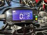 USED 2024 74 SUZUKI GSX-S125 FINANCE SPECIALISTS APPLY NOW LOW RATE FINANCE DELIVERY AVAILABLE