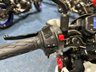 USED 2024 74 SUZUKI GSX-S125 FINANCE SPECIALISTS APPLY NOW LOW RATE FINANCE DELIVERY AVAILABLE