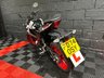USED 2024 74 SUZUKI GSX-S125 FINANCE SPECIALISTS APPLY NOW LOW RATE FINANCE DELIVERY AVAILABLE