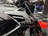USED 2024 74 SUZUKI GSX-S125 FINANCE SPECIALISTS APPLY NOW LOW RATE FINANCE DELIVERY AVAILABLE