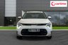 USED 2022 72 KIA NIRO 64.8kWh 4 SUV 5dr Electric Auto (201 bhp) Reverse Camera, Front  / Rear Parking Sensors, Android Auto / Apple CarPlay, Heated Seats, Heated Steering Wheel Reverse Camera, Front  / Rear Parking Sensors, Android Auto / Apple CarPlay, Heated Seats, Heated Steering Wheel
