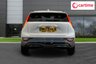 USED 2022 72 KIA NIRO 64.8kWh 4 SUV 5dr Electric Auto (201 bhp) Reverse Camera, Front  / Rear Parking Sensors, Android Auto / Apple CarPlay, Heated Seats, Heated Steering Wheel Reverse Camera, Front  / Rear Parking Sensors, Android Auto / Apple CarPlay, Heated Seats, Heated Steering Wheel