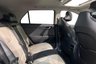 USED 2022 72 KIA NIRO 64.8kWh 4 SUV 5dr Electric Auto (201 bhp) Reverse Camera, Front  / Rear Parking Sensors, Android Auto / Apple CarPlay, Heated Seats, Heated Steering Wheel Reverse Camera, Front  / Rear Parking Sensors, Android Auto / Apple CarPlay, Heated Seats, Heated Steering Wheel