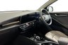 USED 2022 72 KIA NIRO 64.8kWh 4 SUV 5dr Electric Auto (201 bhp) Reverse Camera, Front  / Rear Parking Sensors, Android Auto / Apple CarPlay, Heated Seats, Heated Steering Wheel Reverse Camera, Front  / Rear Parking Sensors, Android Auto / Apple CarPlay, Heated Seats, Heated Steering Wheel
