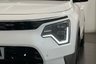 USED 2022 72 KIA NIRO 64.8kWh 4 SUV 5dr Electric Auto (201 bhp) Reverse Camera, Front  / Rear Parking Sensors, Android Auto / Apple CarPlay, Heated Seats, Heated Steering Wheel Reverse Camera, Front  / Rear Parking Sensors, Android Auto / Apple CarPlay, Heated Seats, Heated Steering Wheel