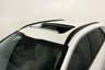 USED 2022 72 KIA NIRO 64.8kWh 4 SUV 5dr Electric Auto (201 bhp) Reverse Camera, Front  / Rear Parking Sensors, Android Auto / Apple CarPlay, Heated Seats, Heated Steering Wheel Reverse Camera, Front  / Rear Parking Sensors, Android Auto / Apple CarPlay, Heated Seats, Heated Steering Wheel