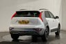 USED 2022 72 KIA NIRO 64.8kWh 4 SUV 5dr Electric Auto (201 bhp) Reverse Camera, Front  / Rear Parking Sensors, Android Auto / Apple CarPlay, Heated Seats, Heated Steering Wheel Reverse Camera, Front  / Rear Parking Sensors, Android Auto / Apple CarPlay, Heated Seats, Heated Steering Wheel