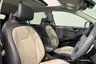 USED 2022 72 KIA NIRO 64.8kWh 4 SUV 5dr Electric Auto (201 bhp) Reverse Camera, Front  / Rear Parking Sensors, Android Auto / Apple CarPlay, Heated Seats, Heated Steering Wheel Reverse Camera, Front  / Rear Parking Sensors, Android Auto / Apple CarPlay, Heated Seats, Heated Steering Wheel