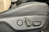 USED 2022 72 KIA NIRO 64.8kWh 4 SUV 5dr Electric Auto (201 bhp) Reverse Camera, Front  / Rear Parking Sensors, Android Auto / Apple CarPlay, Heated Seats, Heated Steering Wheel Reverse Camera, Front  / Rear Parking Sensors, Android Auto / Apple CarPlay, Heated Seats, Heated Steering Wheel