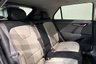 USED 2022 72 KIA NIRO 64.8kWh 4 SUV 5dr Electric Auto (201 bhp) Reverse Camera, Front  / Rear Parking Sensors, Android Auto / Apple CarPlay, Heated Seats, Heated Steering Wheel Reverse Camera, Front  / Rear Parking Sensors, Android Auto / Apple CarPlay, Heated Seats, Heated Steering Wheel