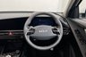 USED 2022 72 KIA NIRO 64.8kWh 4 SUV 5dr Electric Auto (201 bhp) Reverse Camera, Front  / Rear Parking Sensors, Android Auto / Apple CarPlay, Heated Seats, Heated Steering Wheel Reverse Camera, Front  / Rear Parking Sensors, Android Auto / Apple CarPlay, Heated Seats, Heated Steering Wheel
