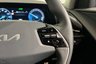 USED 2022 72 KIA NIRO 64.8kWh 4 SUV 5dr Electric Auto (201 bhp) Reverse Camera, Front  / Rear Parking Sensors, Android Auto / Apple CarPlay, Heated Seats, Heated Steering Wheel Reverse Camera, Front  / Rear Parking Sensors, Android Auto / Apple CarPlay, Heated Seats, Heated Steering Wheel