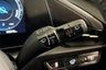 USED 2022 72 KIA NIRO 64.8kWh 4 SUV 5dr Electric Auto (201 bhp) Reverse Camera, Front  / Rear Parking Sensors, Android Auto / Apple CarPlay, Heated Seats, Heated Steering Wheel Reverse Camera, Front  / Rear Parking Sensors, Android Auto / Apple CarPlay, Heated Seats, Heated Steering Wheel