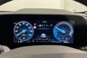 USED 2022 72 KIA NIRO 64.8kWh 4 SUV 5dr Electric Auto (201 bhp) Reverse Camera, Front  / Rear Parking Sensors, Android Auto / Apple CarPlay, Heated Seats, Heated Steering Wheel Reverse Camera, Front  / Rear Parking Sensors, Android Auto / Apple CarPlay, Heated Seats, Heated Steering Wheel