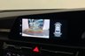 USED 2022 72 KIA NIRO 64.8kWh 4 SUV 5dr Electric Auto (201 bhp) Reverse Camera, Front  / Rear Parking Sensors, Android Auto / Apple CarPlay, Heated Seats, Heated Steering Wheel Reverse Camera, Front  / Rear Parking Sensors, Android Auto / Apple CarPlay, Heated Seats, Heated Steering Wheel