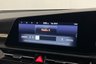 USED 2022 72 KIA NIRO 64.8kWh 4 SUV 5dr Electric Auto (201 bhp) Reverse Camera, Front  / Rear Parking Sensors, Android Auto / Apple CarPlay, Heated Seats, Heated Steering Wheel Reverse Camera, Front  / Rear Parking Sensors, Android Auto / Apple CarPlay, Heated Seats, Heated Steering Wheel