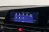 USED 2022 72 KIA NIRO 64.8kWh 4 SUV 5dr Electric Auto (201 bhp) Reverse Camera, Front  / Rear Parking Sensors, Android Auto / Apple CarPlay, Heated Seats, Heated Steering Wheel Reverse Camera, Front  / Rear Parking Sensors, Android Auto / Apple CarPlay, Heated Seats, Heated Steering Wheel